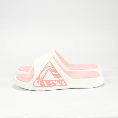 PEAK SPORTS SLIPPERS Référence : ET53098L-Z469