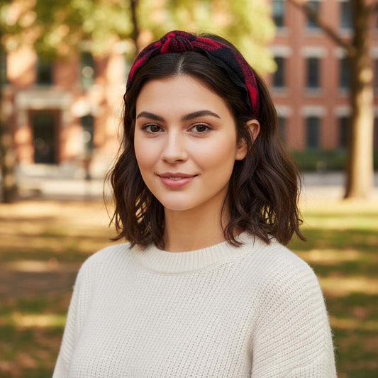 Glamour Référence : 30540