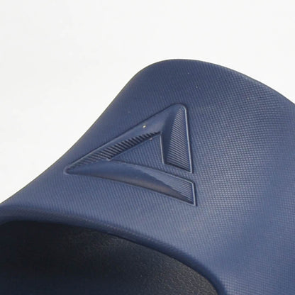 PEAK CLAQUETTES SLIPPERS Référence : RLW2301L-0030