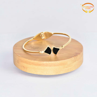 BRACELET ENCLUME Référence : 8303
