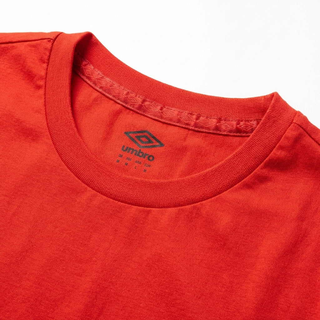UMBRO PULL Référence : UAA241M007-005