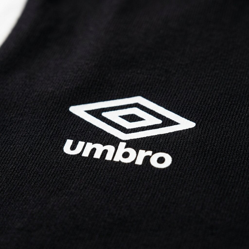 UMBRO POLO Référence : UAA241M011-001