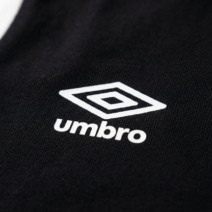 UMBRO POLO Référence : UAA241M011-001