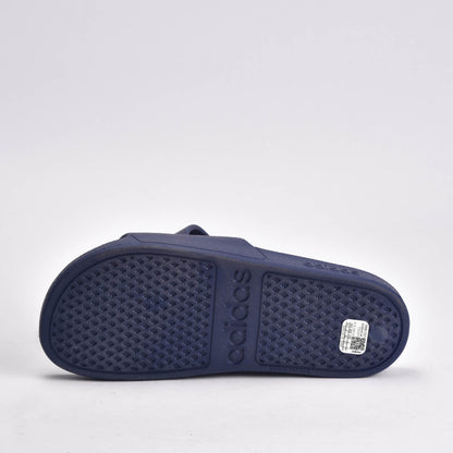 ADIDAS ADILETTE AQUA Référence : IF7374