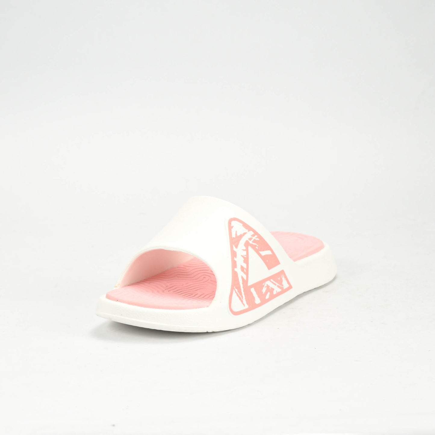 PEAK SPORTS SLIPPERS Référence : ET53098L-Z469