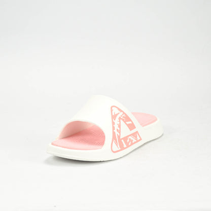 PEAK SPORTS SLIPPERS Référence : ET53098L-Z469