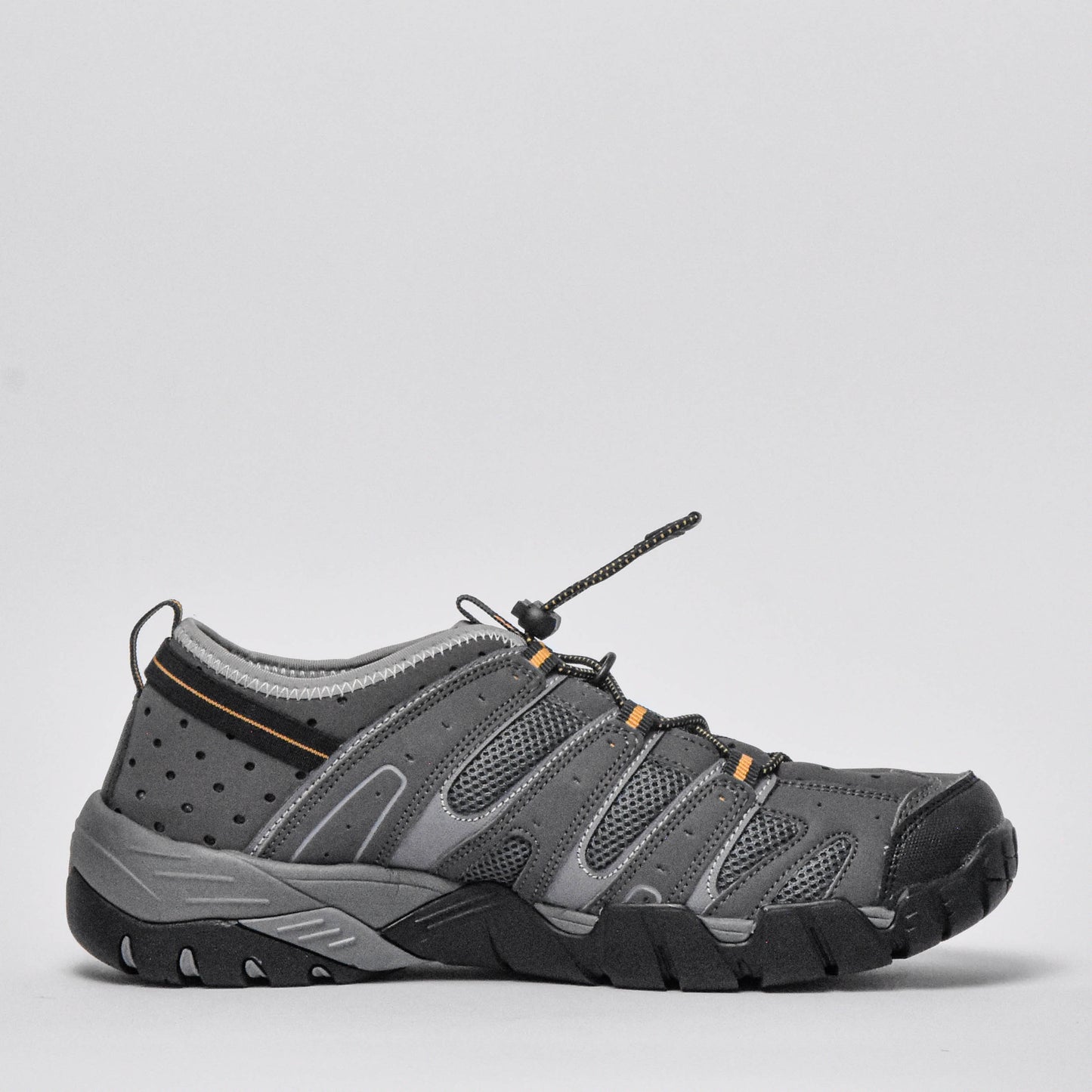 Tortola Sport Charcoal Référence : O014807