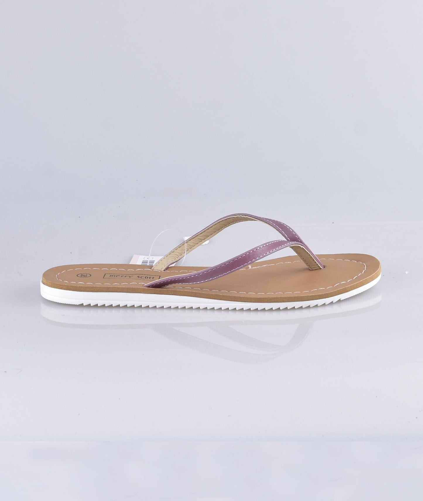 Mulle FEMME Merry Scott rose 81500042 s Référence : 1294