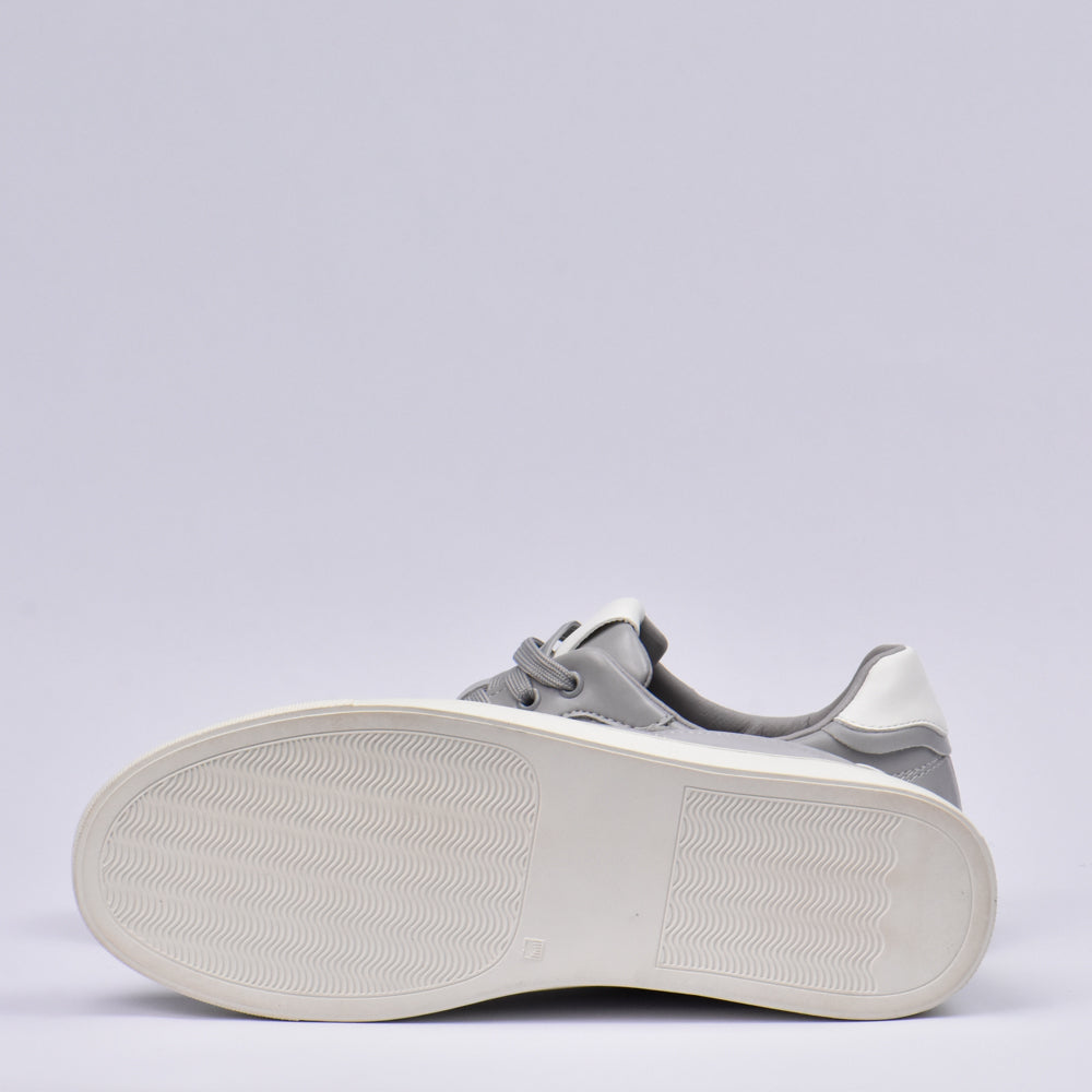 Chaussure Dey GREY Référence : AC5100GR