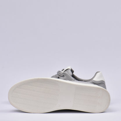 Chaussure Dey GREY Référence : AC5100GR