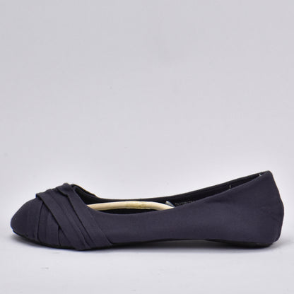 ADRENE COMFORT FOAM FEMME Référence : 9A-FW01792