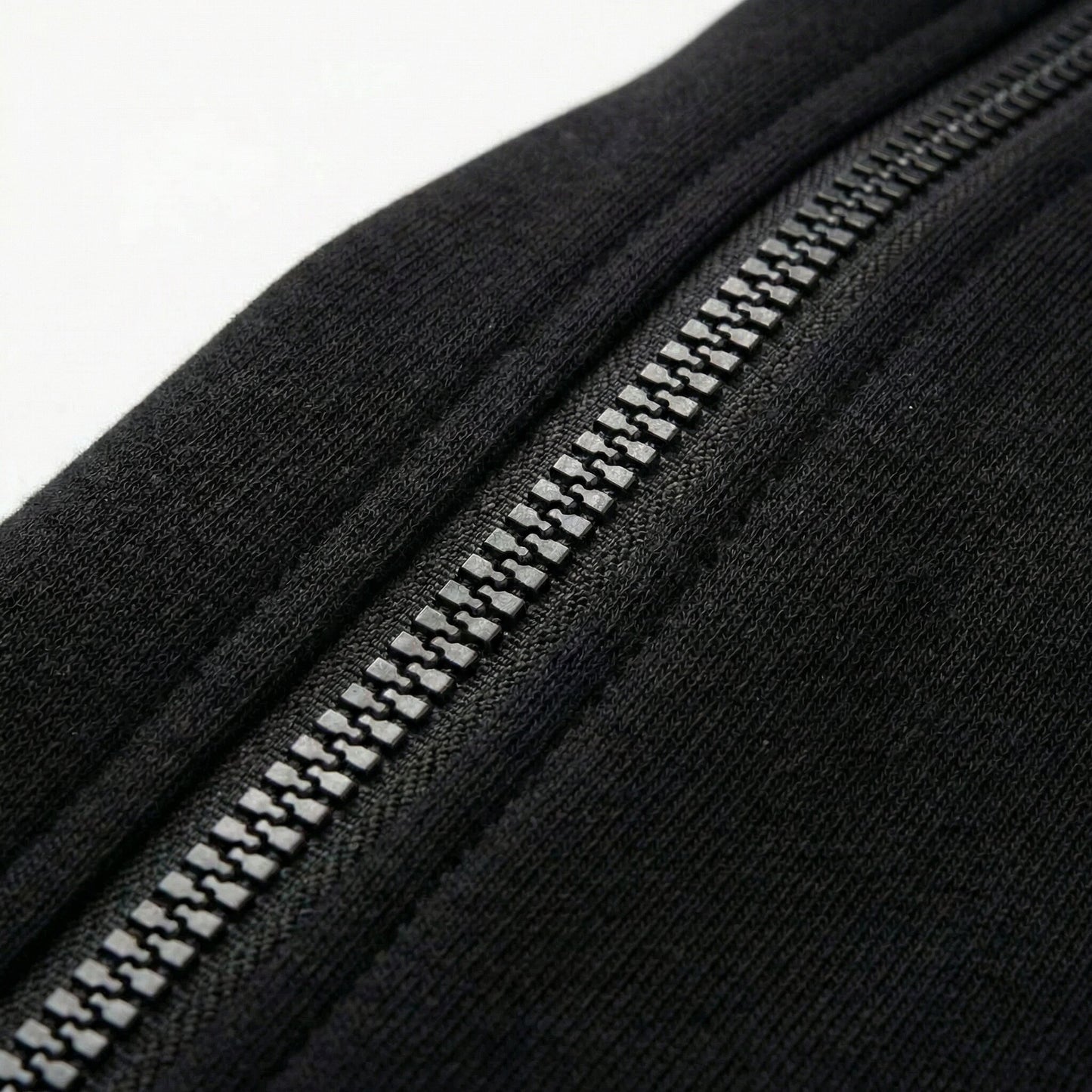 PEAK KNITTED TRACKSUIT Référence : FW94067-0020