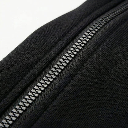 PEAK KNITTED TRACKSUIT Référence : FW94067-0020