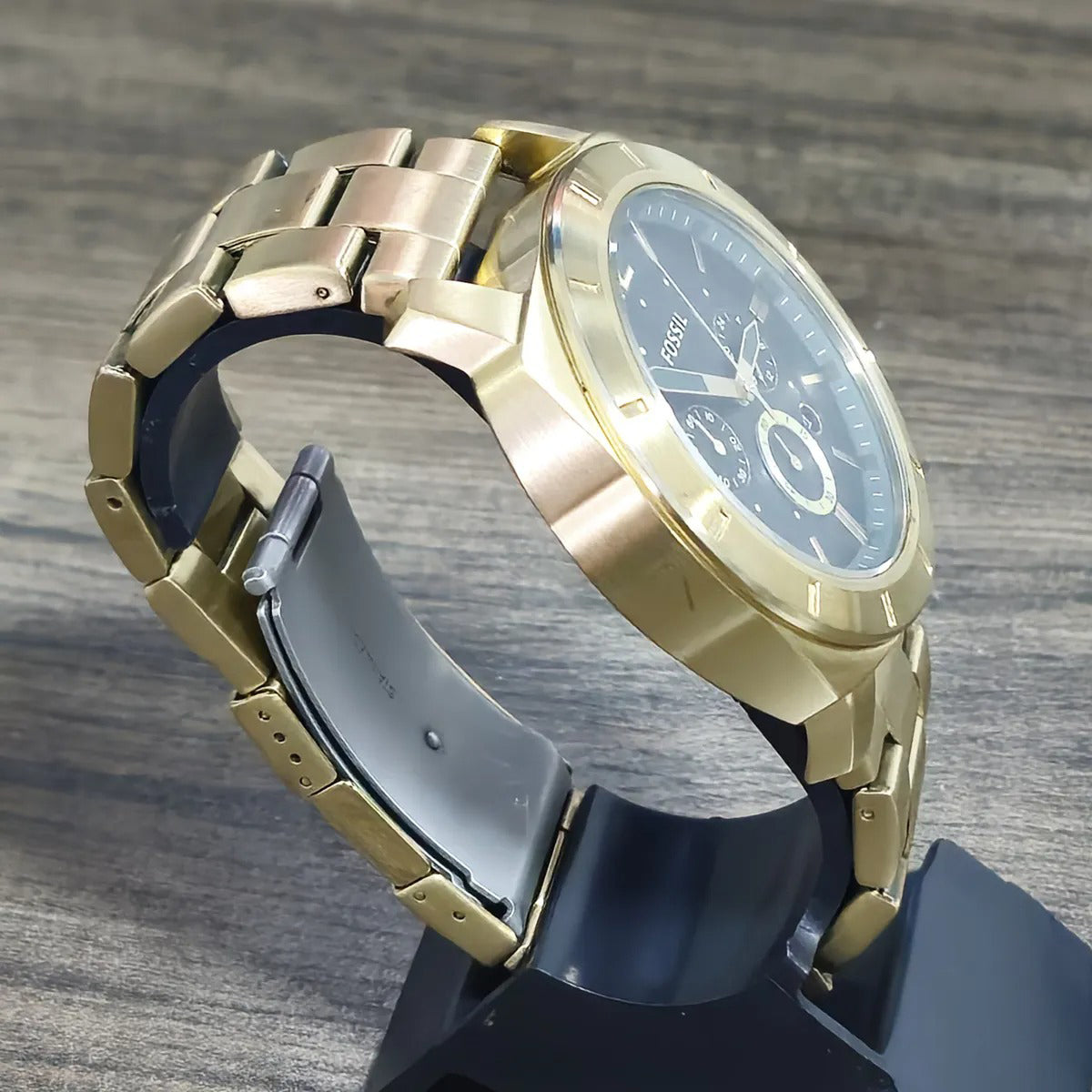 Fossil – Montre Homme