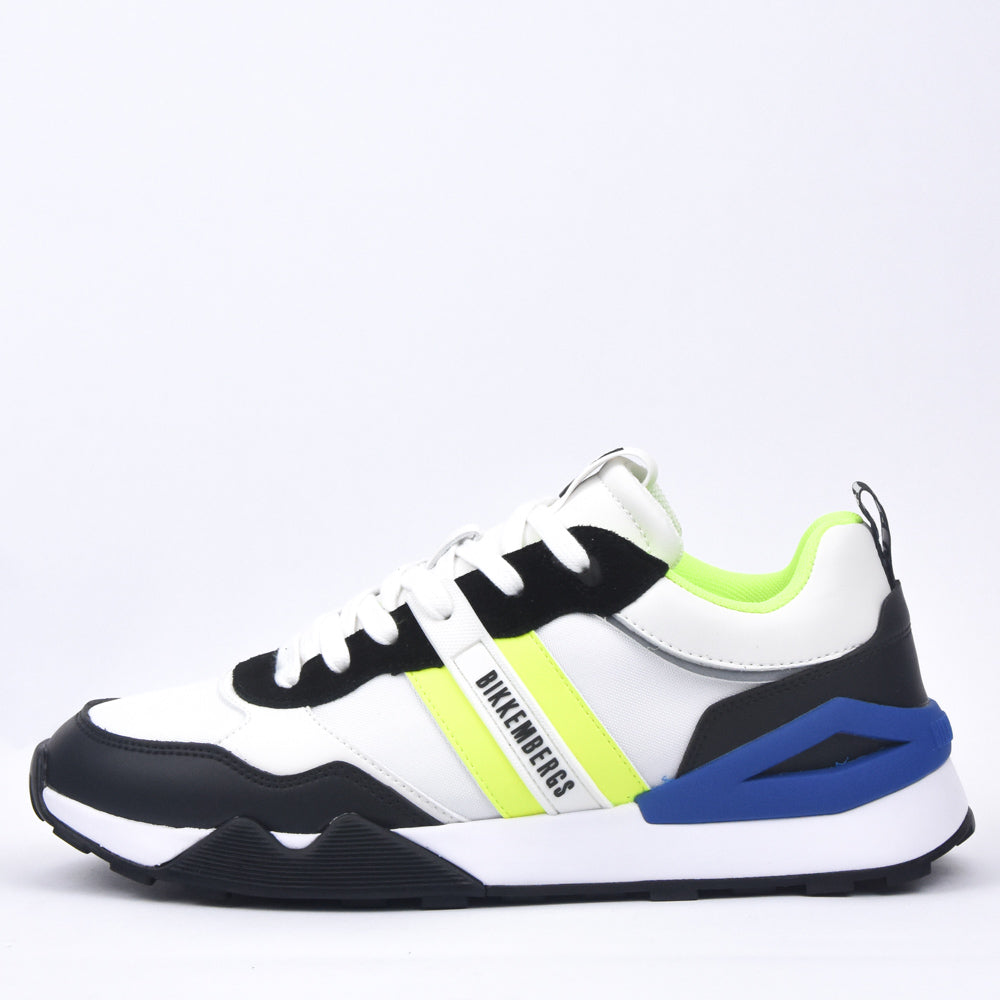 bikkembergs Référence : 22022-CPD