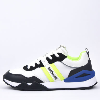 bikkembergs Référence : 22022-CPD