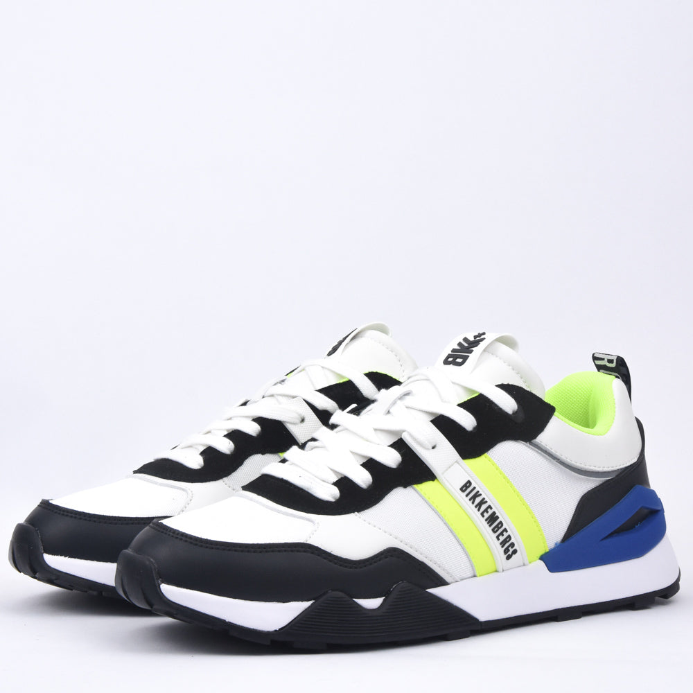 bikkembergs Référence : 22022-CPD