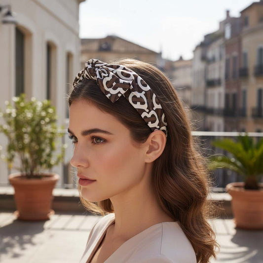 Éclat Référence : 30538