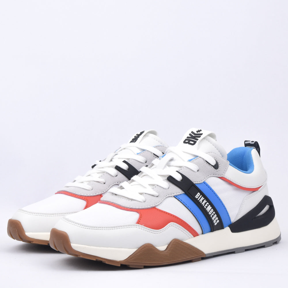 bikkembergs Référence : 22022-CPC