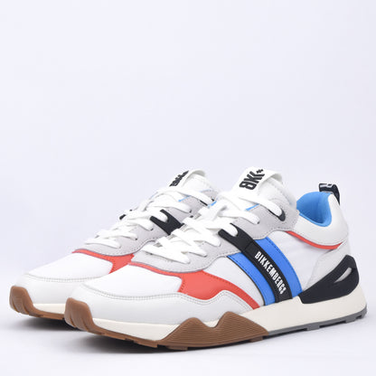 bikkembergs Référence : 22022-CPC