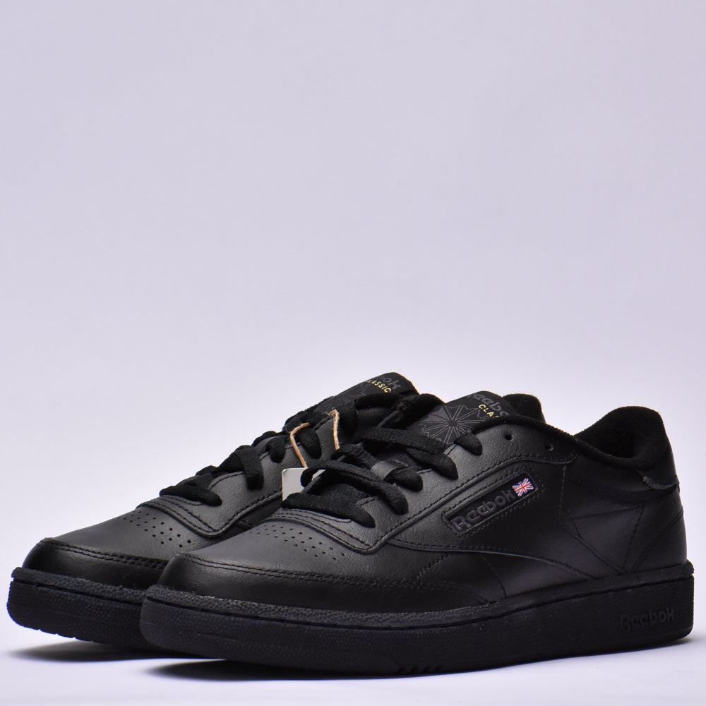 CLUB C 85 REEBOK Référence : 100000153