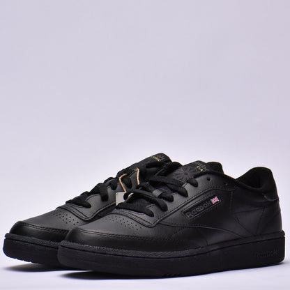 CLUB C 85 REEBOK Référence : 100000153