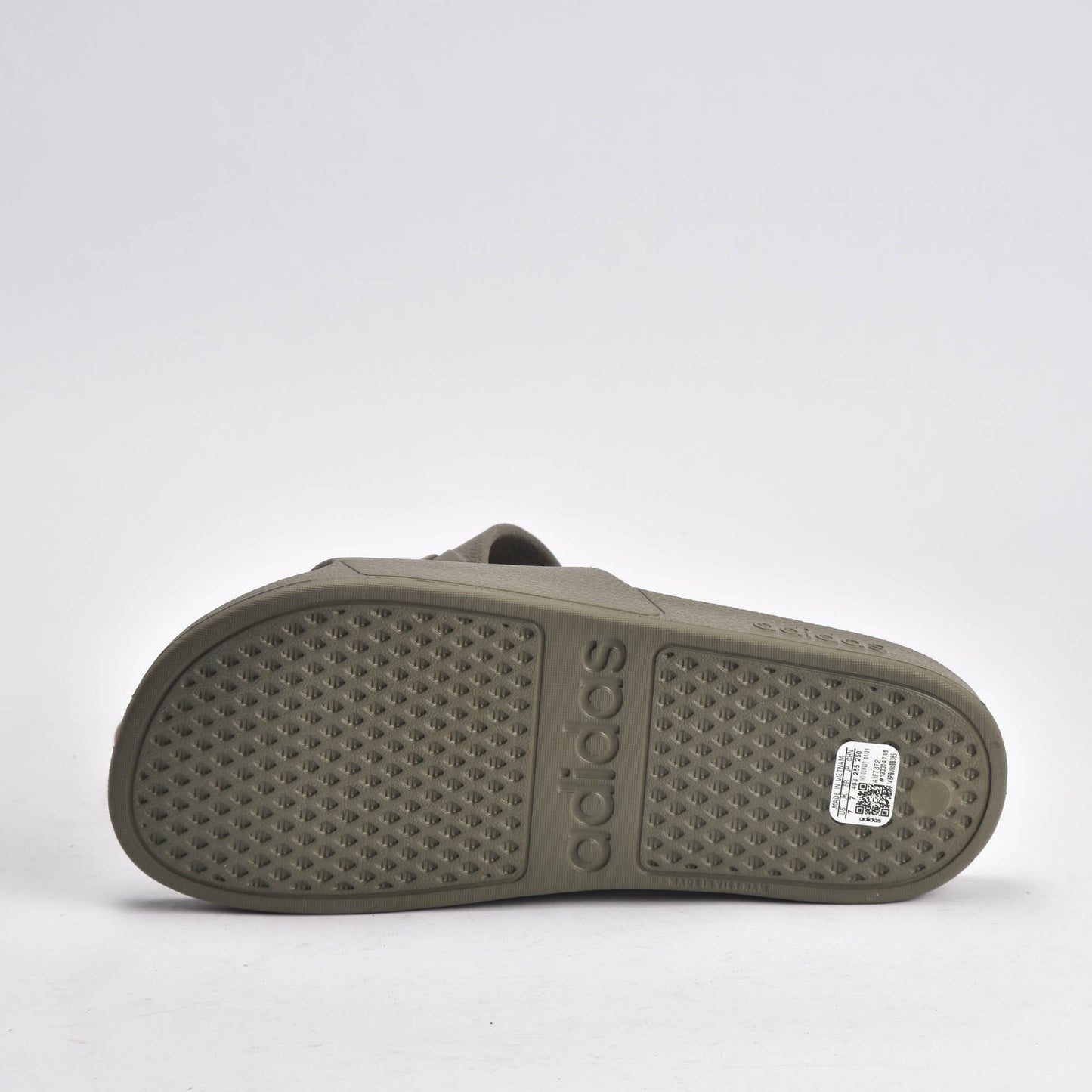ADIDAS ADILETTE AQUA Référence : IF7372