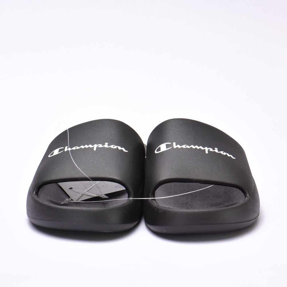 CHAMPION SOFT SLIPPER NBK Référence : S22255-KK001