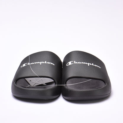 CHAMPION SOFT SLIPPER NBK Référence : S22255-KK001