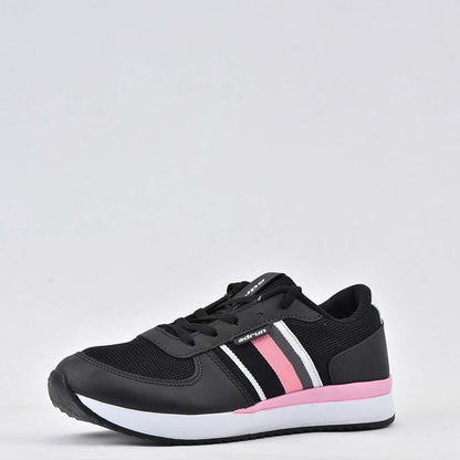 ADRUN TENIS JOIN Référence : 9507F-966