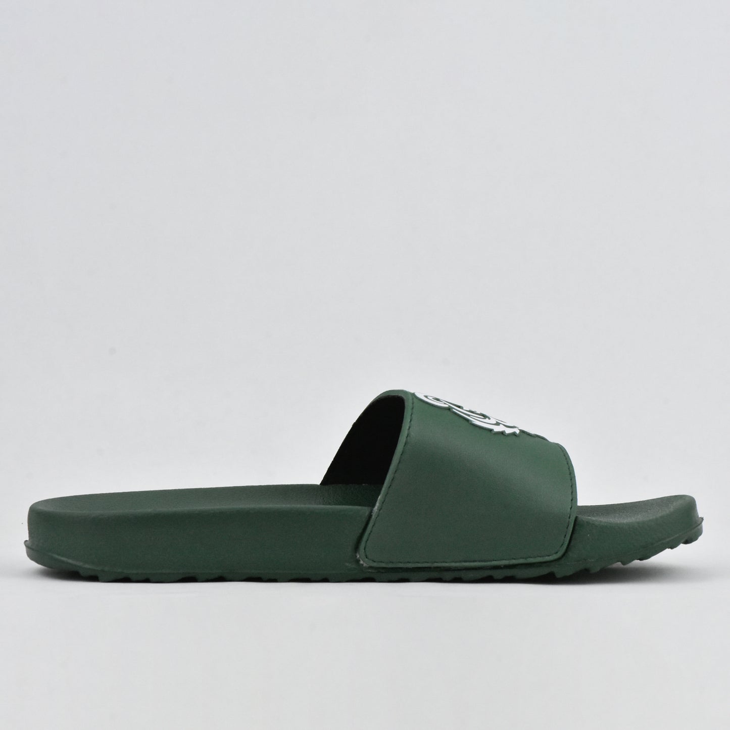 KITO CLAQUETTE AH132M GREEN Référence : AH132MG