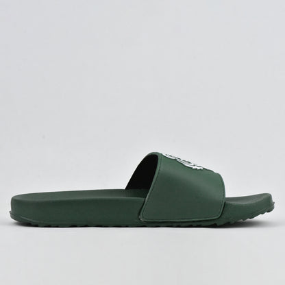 KITO CLAQUETTE AH132M GREEN Référence : AH132MG