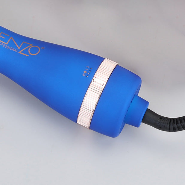 ENZO PROFESSIONAL SMOOTHSTYLE Référence : EN-6213BL
