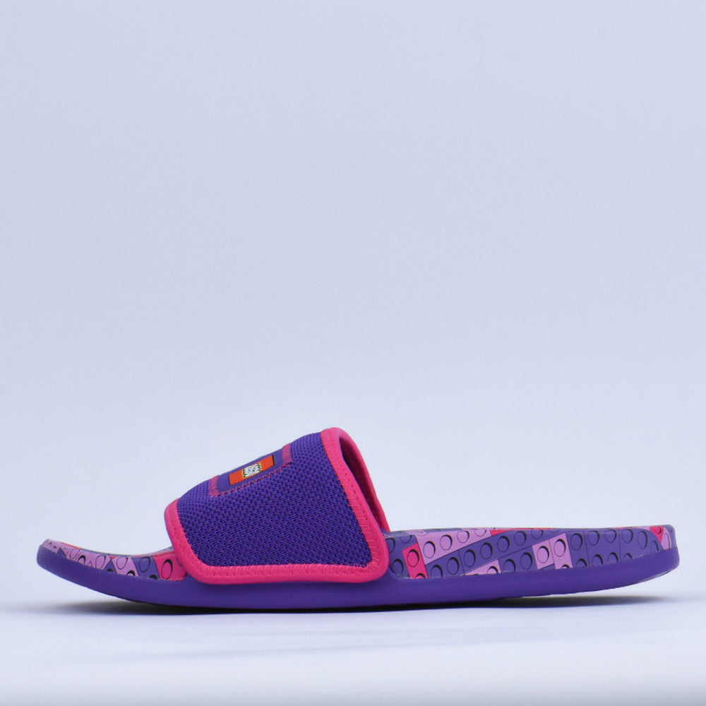 ADIDAS ADILETTE COMFORT Référence : GW0824