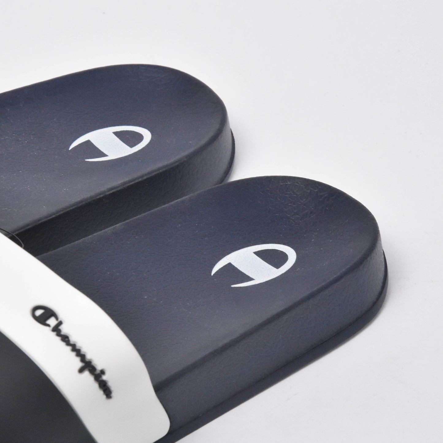 CHAMPION SLIDE ALL AMERICAN Référence : S22049-BS501