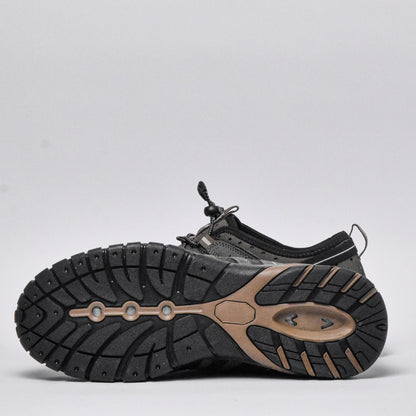 Tortola Sport Charcoal Référence : O014807