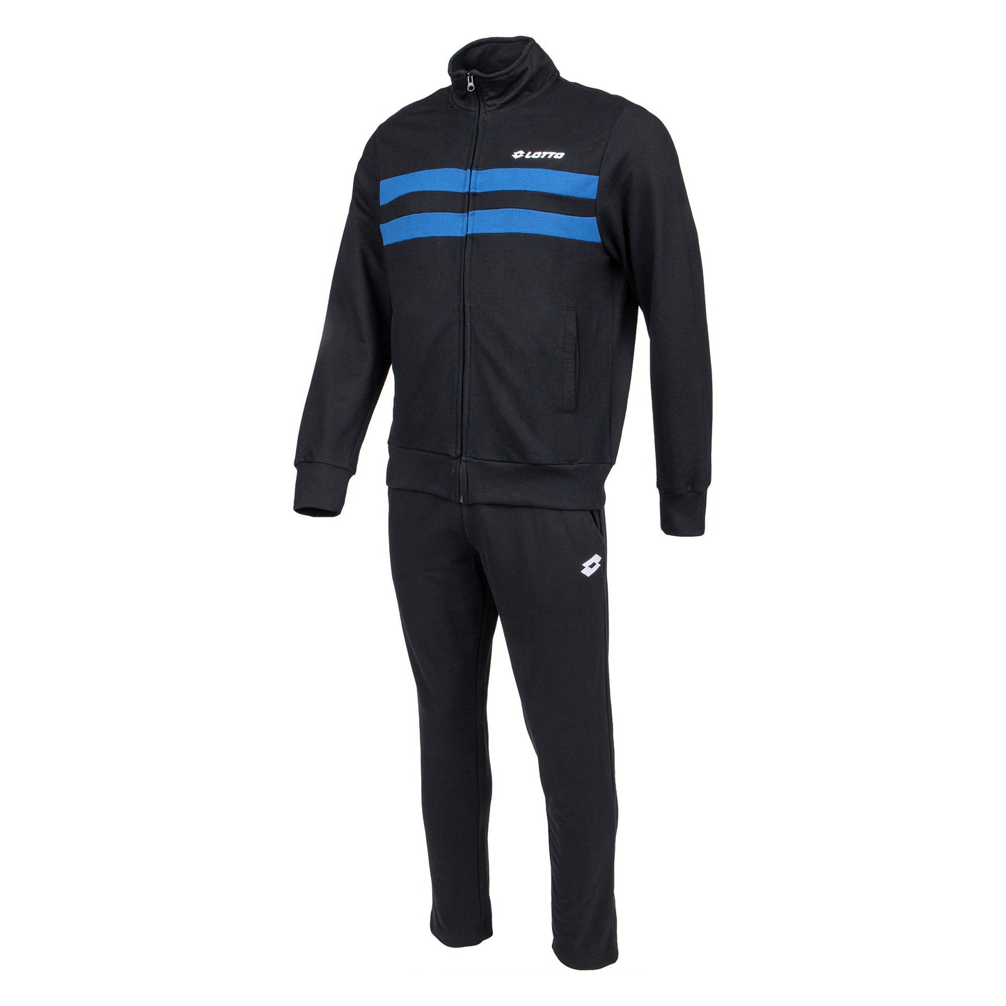 Lotto Survêtement Homme Référence : 216885-1CL