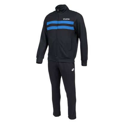 Lotto Survêtement Homme Référence : 216885-1CL