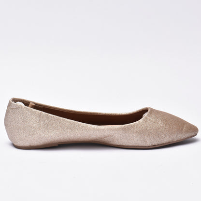 ADRENE COMFORT FOAM FEMME Référence : 8B-FW00336