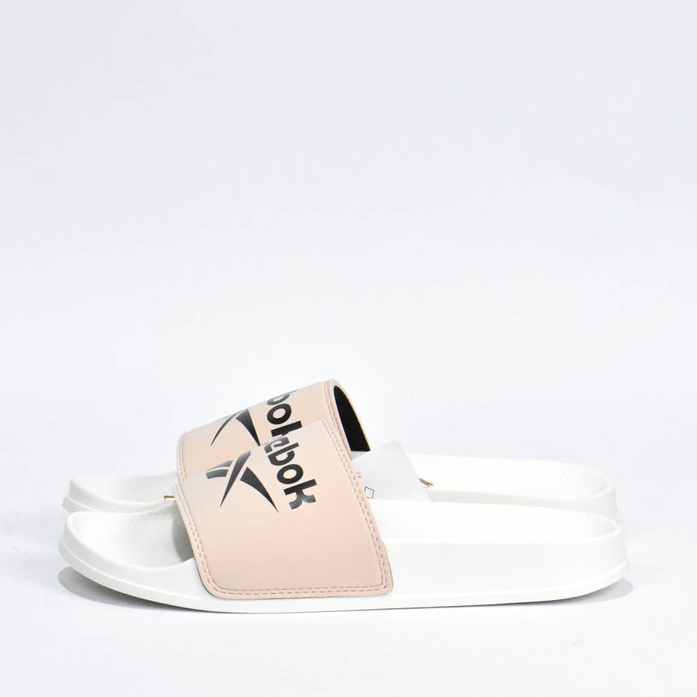 REEBOK RBK FULGERE SLIDE Référence : HR0391