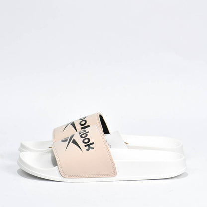 REEBOK RBK FULGERE SLIDE Référence : HR0391