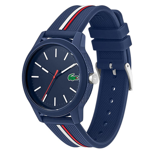 MONTRE LACOSTE Référence : 7613272387125