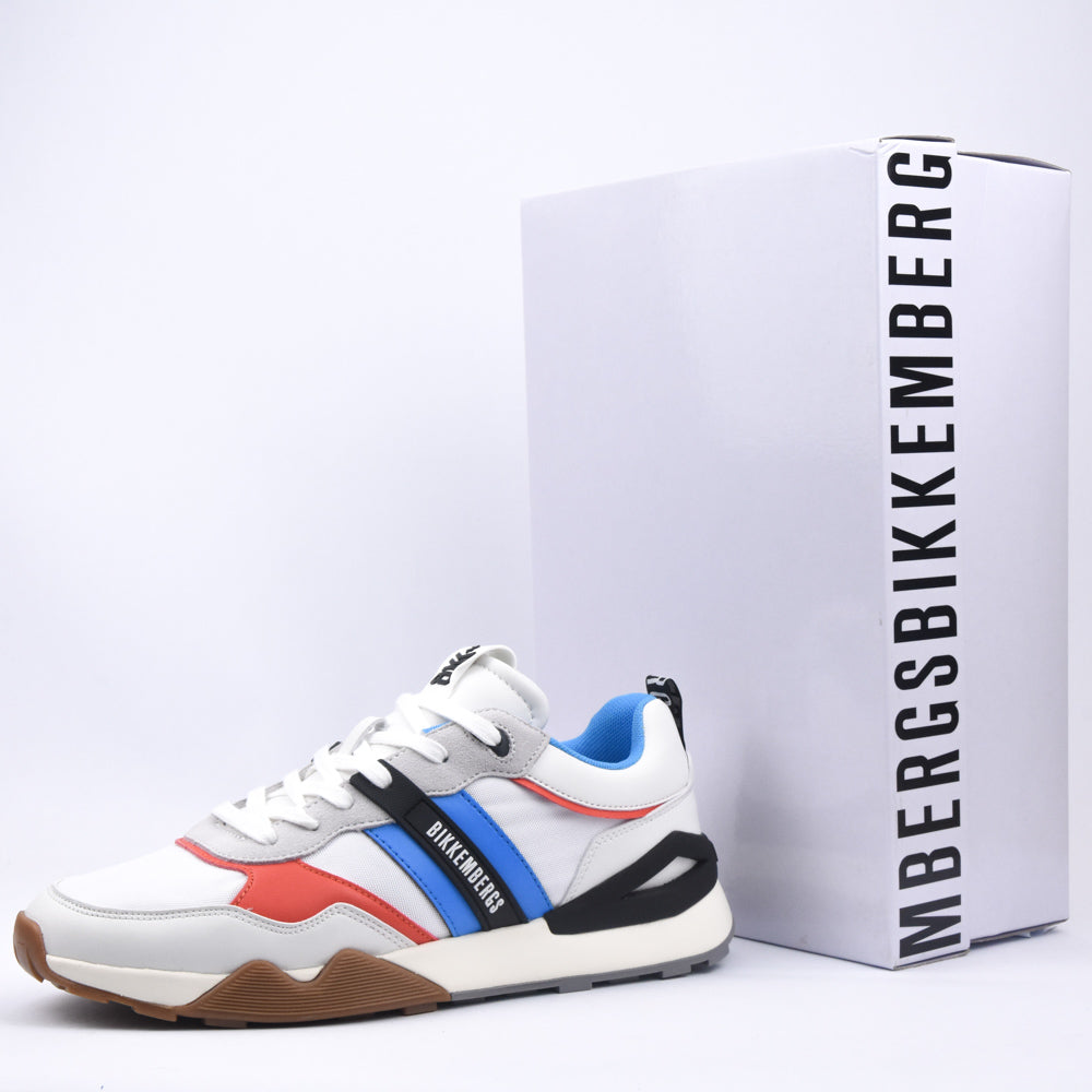 bikkembergs Référence : 22022-CPC