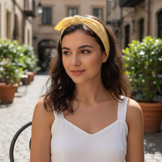 Luxe Référence : 30542