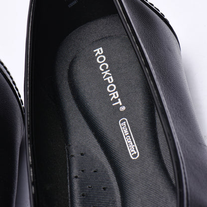 ROCKPORT REAGAN LOW BOW Référence : CH9448