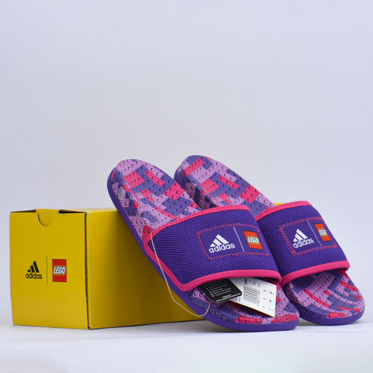 ADIDAS ADILETTE COMFORT Référence : GW0824