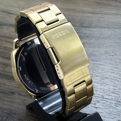 Fossil – Montre Homme