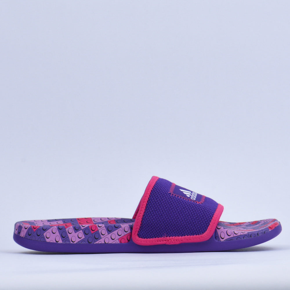 ADIDAS ADILETTE COMFORT Référence : GW0824