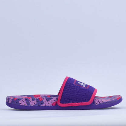 ADIDAS ADILETTE COMFORT Référence : GW0824