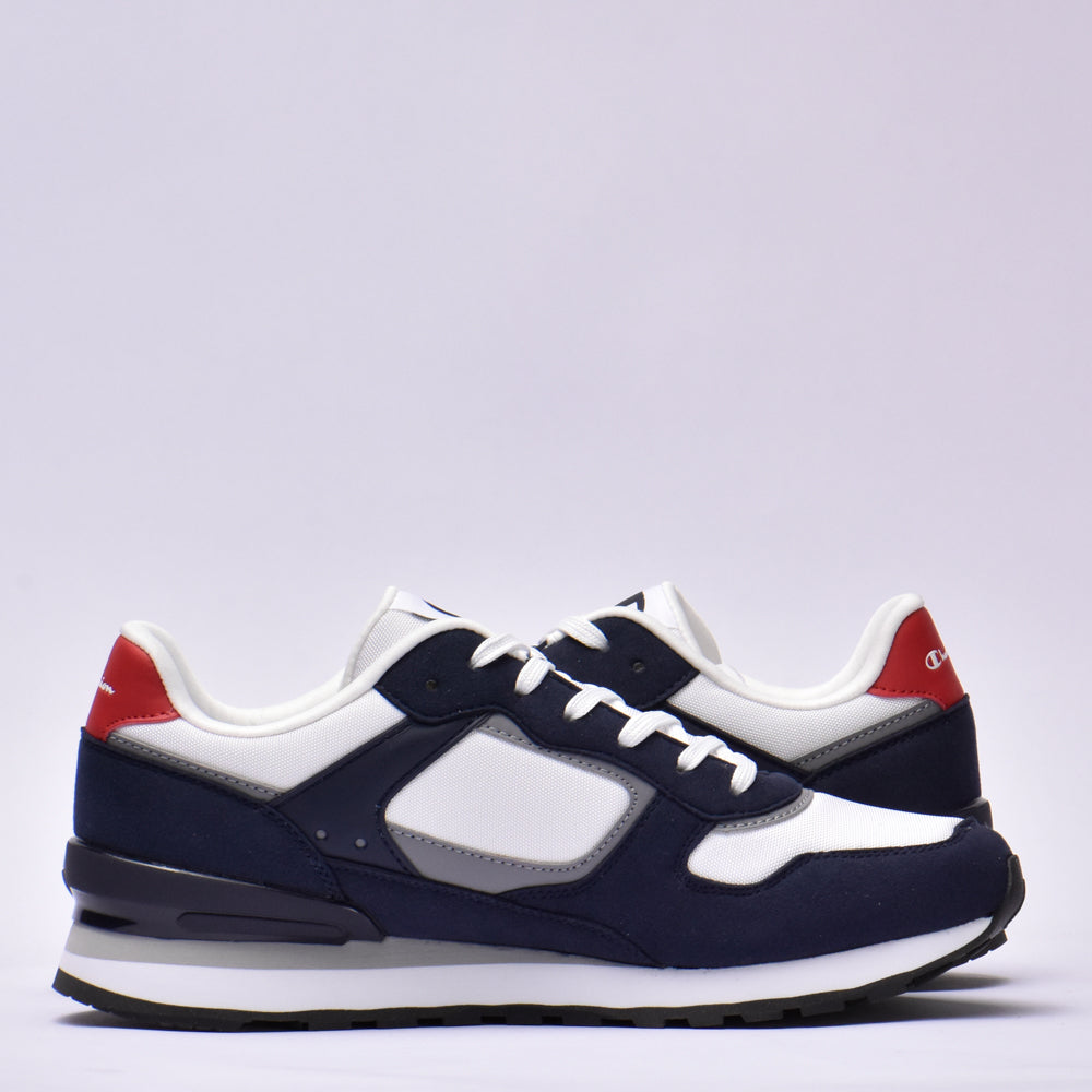 champion Référence : S22381-BS505